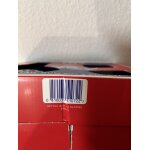 Spytail Cognac Barrel Geschenkset 0,7L 40% + 2 Cocktailgläser NEU