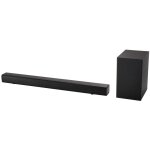 Soundbar Panasonic SC-HTB150 2.1,100W Subwoofer, HDMI ARC, Bluetooth,GEPRÜFT GUT