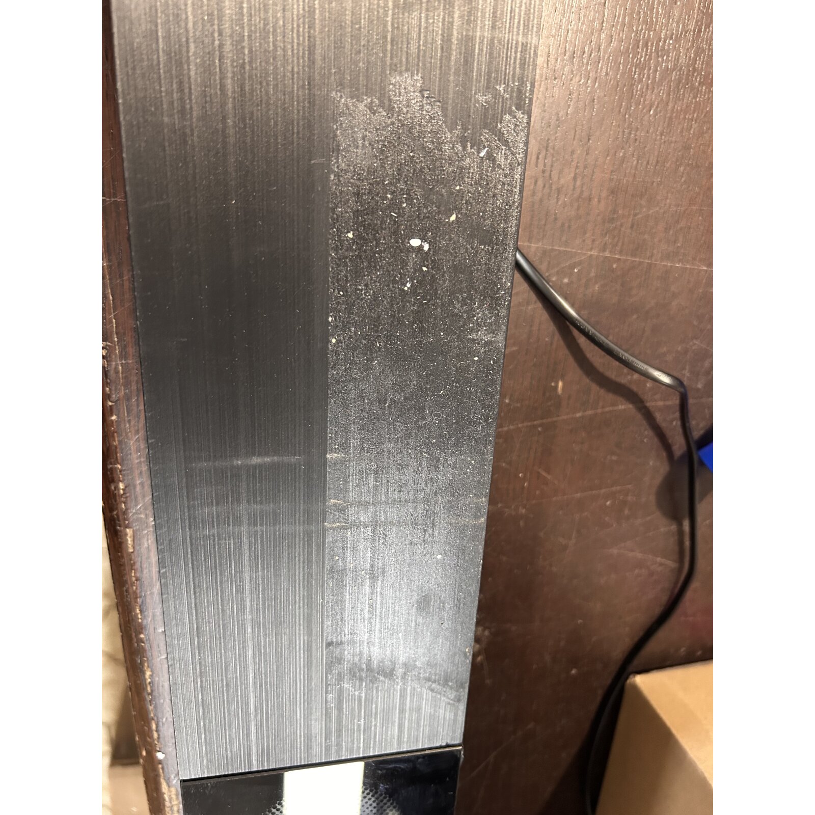 Hisense 2.1 Kanal Soundbar Schwarz Hs2000 - Bild 10