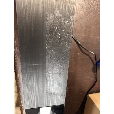 2.1 Bluetooth Soundbar, Dolby Audio, 200 W, HS2000,...
