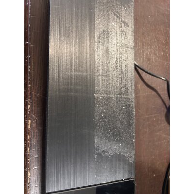 2.1 Bluetooth Soundbar, Dolby Audio, 200 W, HS2000,...