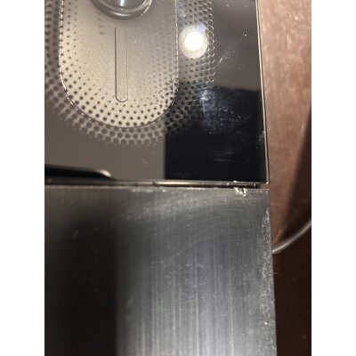 2.1 Bluetooth Soundbar, Dolby Audio, 200 W, HS2000, Hisense, TOT - DEFEKT