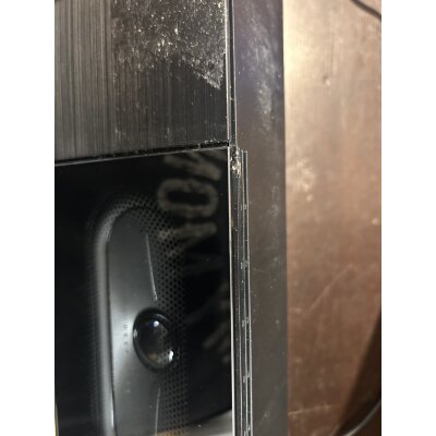2.1 Bluetooth Soundbar, Dolby Audio, 200 W, HS2000, Hisense, TOT - DEFEKT