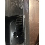 2.1 Bluetooth Soundbar, Dolby Audio, 200 W, HS2000, Hisense, TOT - DEFEKT
