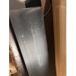 2.1 Bluetooth Soundbar, Dolby Audio, 200 W, HS2000, Hisense, TOT - DEFEKT