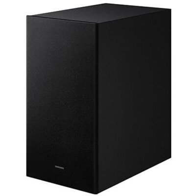 Samsung Soundbar Bluetooth Subwoofer, Bass Boost,...