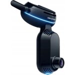 Nextbase iQ 2K Dashcam 1440p Innenkamera GPS 4G WLAN OBD GEPRÜFT GUT