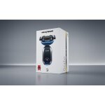 Nextbase iQ 2K Dashcam 1440p Innenkamera GPS 4G WLAN OBD GEPRÜFT GUT