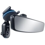 Nextbase iQ 2K Dashcam 1440p Innenkamera GPS 4G WLAN OBD GEPRÜFT GUT
