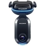 Nextbase iQ 2K Dashcam 1440p Innenkamera GPS 4G WLAN OBD GEPRÜFT GUT