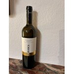 6x 0,75L Ca Bianca Moscato dAsti DOCG 2023 5% Vol. NEU
