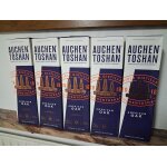 Scotch Whisky, 5x 0,7L, Auchentoshan American Oak Single Malt, 40%, NEU