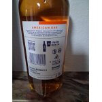 Scotch Whisky, 5x 0,7L, Auchentoshan American Oak Single Malt, 40%, NEU