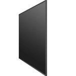 Hisense 120L5HA 4K Laser TV 120 Zoll + Cine 120-A Leinwand GEPRÜFT - WIE NEU
