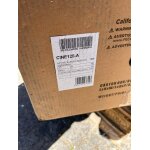 Hisense 120L5HA 4K Laser TV 120 Zoll + Cine 120-A Leinwand GEPRÜFT - WIE NEU