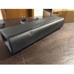 TV Soundbar, HDMI ARC, BT, USB & AUX, Majority NAGA40, MANGEL