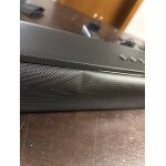 TV Soundbar, HDMI ARC, BT, USB & AUX, Majority NAGA40, MANGEL