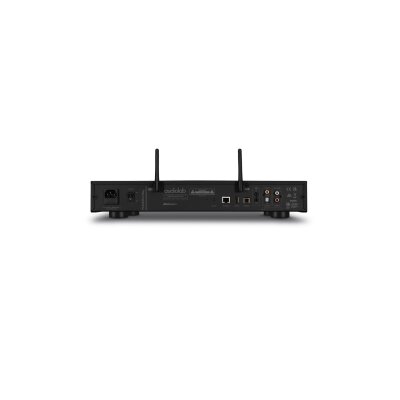 Netzwerkstreamer Audiolab 7000N Play, AirPlay 2 Play-Fi...