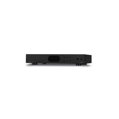 Netzwerkstreamer Audiolab 7000N Play, AirPlay 2 Play-Fi DAC Schwarz, WIE NEU