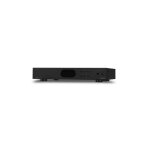 Netzwerkstreamer Audiolab 7000N Play, AirPlay 2 Play-Fi DAC Schwarz, WIE NEU