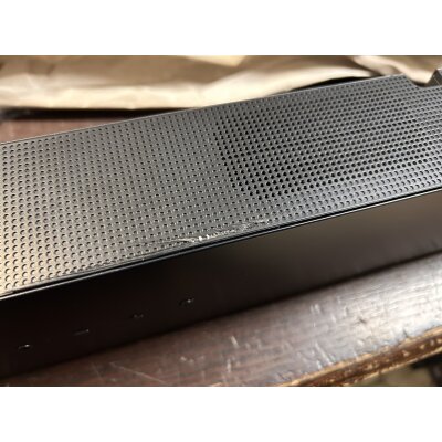 Samsung HW-S66GD 5.0 Soundbar 200W Dolby Atmos Bluetooth,...