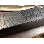 Samsung HW-S66GD 5.0 Soundbar 200W Dolby Atmos Bluetooth, GEPRÜFT – MANGEL