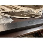 Samsung HW-S66GD 5.0 Soundbar 200W Dolby Atmos Bluetooth, GEPRÜFT – MANGEL