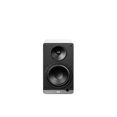 ELAC Debut ConneX DCB61 Aktiv Lautsprecher...