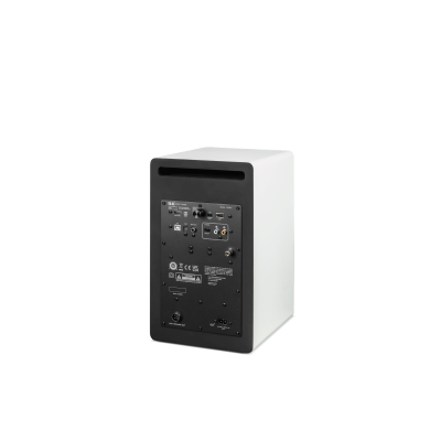 ELAC Debut ConneX DCB61 Aktiv Lautsprecher...