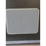 CD Radio DAB+/FM, Bluetooth, USB/AUX-In, Alarm, Oakcastle DAB400, GEPRÜFT MANGEL
