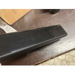Akku Soundbar, Creative Stage Air V2, Bluetooth, USB-C, PC, GEPRÜFT MANGEL