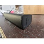 Akku Soundbar, Creative Stage Air V2, Bluetooth, USB-C, PC, GEPRÜFT MANGEL