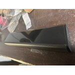 Akku Soundbar, Creative Stage Air V2, Bluetooth, USB-C, PC, GEPRÜFT MANGEL