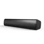 Akku Soundbar, Creative Stage Air V2, Bluetooth, USB-C, PC, GEPRÜFT MANGEL