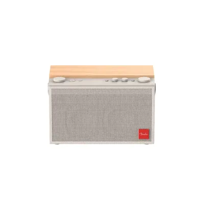 Akku Lautsprecher Weiß, 20W Fender ELIE 12...