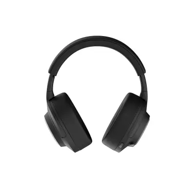 Kopfhörer ANC Fender MIX Bluetooth Hi-Res 100h...