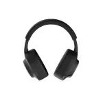 Kopfhörer ANC Fender MIX Bluetooth Hi-Res 100h Schwarz GEPRÜFT - GUT