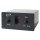 Dynavox TPR 2 Sound Converter mit Phono MM/MC schwarz